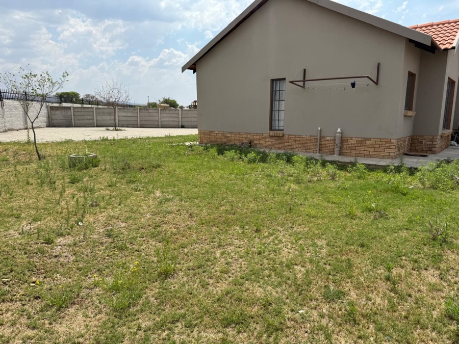 3 Bedroom Property for Sale in Waterkloof North West